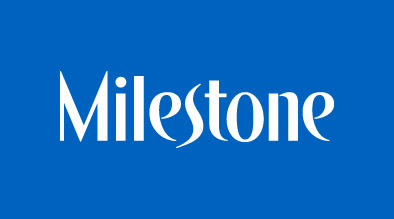 Search and Hospitality Veterans To Deliver Strategies for Maximizing ROI in the Evolving Digital Marketing Landscape