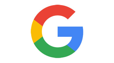 Update: Google My Business Insights - milestoneinternet.com, Milestone Inc.