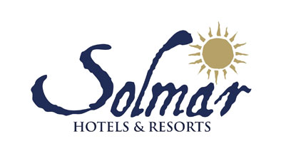 The Solmar Story - milestoneinternet.com, Milestone Inc.