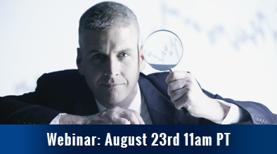 Webinar-Search
