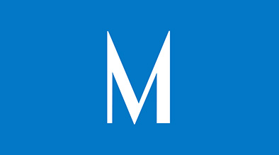 Milestone's Galexi CMS Can Now Power ADA Conforming Sites