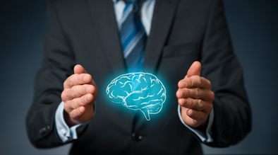 Rankbrain