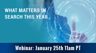 Webinar 2017