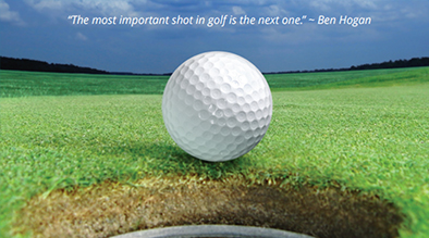 5 Must-Haves in Your Digital Marketing Golf Bag - milestoneinternet.com, Milestone Inc.