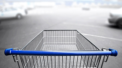 Drive Higher ROI from Your Website while Competing with OTA’s.