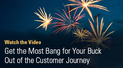 If You Missed It: Google Webinar on Monetizing the Customer Journey Now On Demand