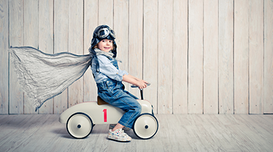 Is Your Slow Hotel Website Costing You $100K Per Year Or More?