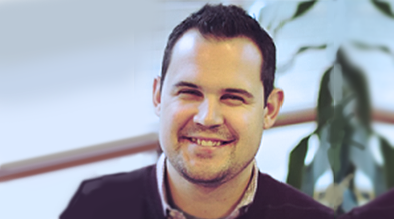 Speaking Engagement: How to use Social Media to Drive Direct Bookings