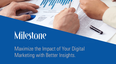 How Can You Make The Most Out Of Your Digital Marketing Plan In 2018?
