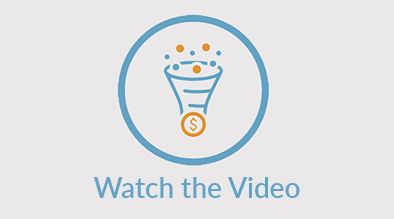 Video: Drive higher ROI with segmenting & personalization in paid media