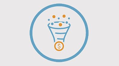 Webinar: Drive Higher ROI with Segmentation & Personalization in Paid Media