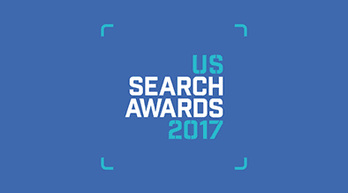Milestone Shortlisted for Best SEO Suite, Best Search Software, & Innovation in Analytics Software