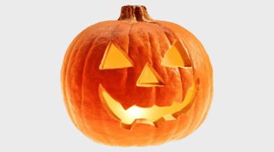 All Treats & No Tricks, Special offers from Milestone