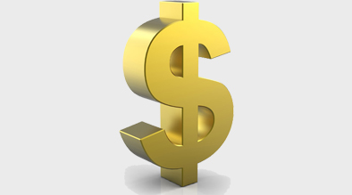 Special offers to help you boost direct bookings, traffic and revenue