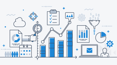 Webinar - What Matters In Digital Marketing This Year