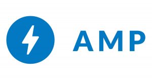 AMP - milestoneinternet.com, Milestone Inc.