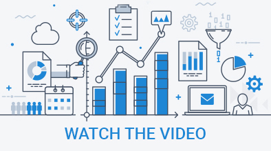Video - What Matters in Digital Marketing this Year