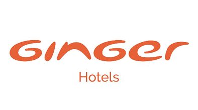 Milestone Launches New Website for Ginger Hotel Chain, Revenue Jumps 36%