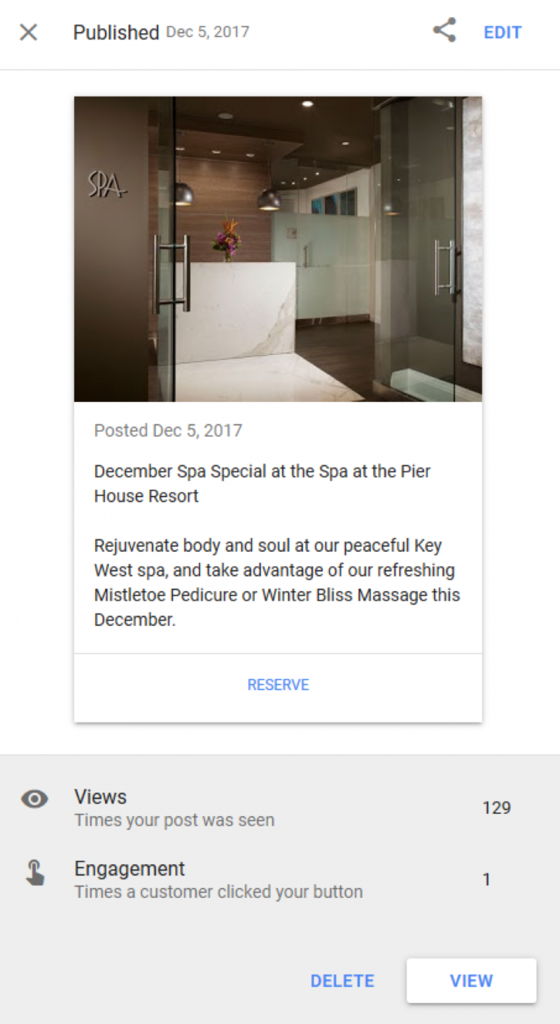 Where to find case studies picture