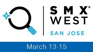 Milestone VP of Product Sathya Krishnamurthy Speaking at SMX West 2018