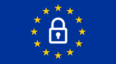 GDPR is almost here – What you need to know - milestoneinternet.com, Milestone Inc.