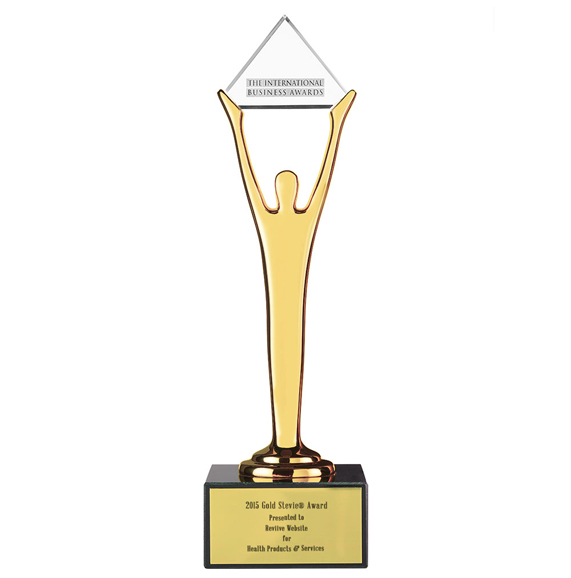 Correct awarded. Team Awards премия. Топ 35awards пустой. Awarded to. Stevie Awards Bronze PNG.