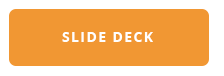 Slide Deck