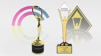May was a month of awards for Milestone