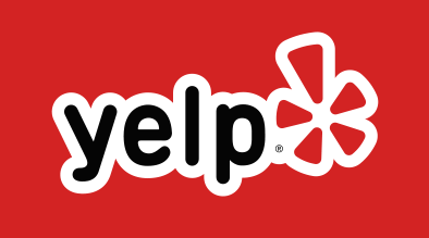 Milestone Partners with Yelp to Launch New Client Offering