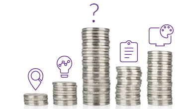 Webinar: Planning your 2019 Digital Marketing Budget