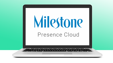 Webinar: Introducing the New Milestone Presence Platform
