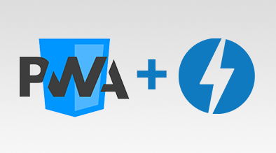 Pwa icon. PWA logo. PWA иконка. Svg PWA. PWA расширение.