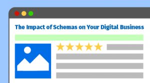 The Impact of Schemas on Your Digital Business - milestoneinternet.com, Milestone Inc.