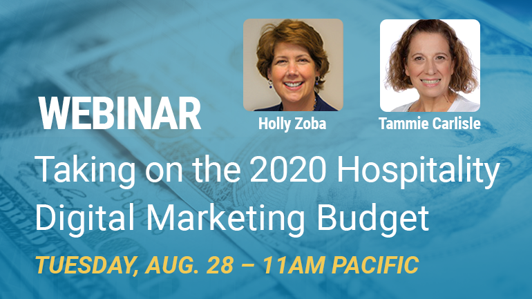 394x219 webinar blog image