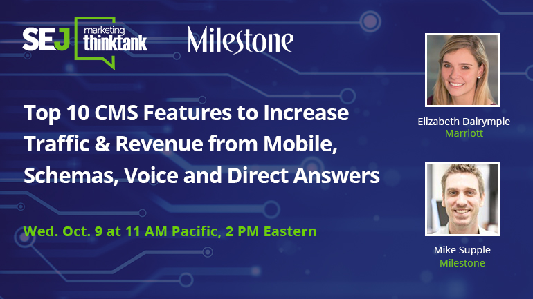 CMS webinar 770x433 blog image