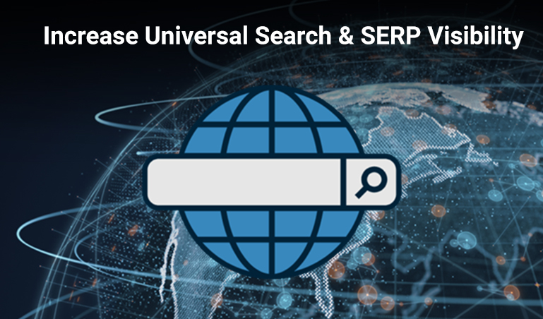 Understanding Universal Search