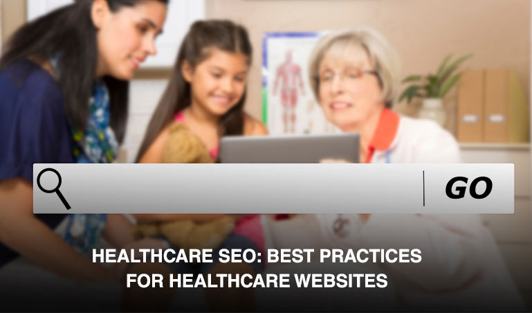 COVID-19 Healthcare SEO: Best Practices for Healthcare websites - milestoneinternet.com, Milestone Inc.