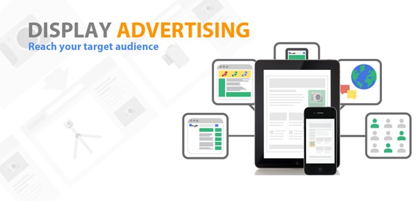 Display Advertising - milestoneinternet.com, Milestone Inc.