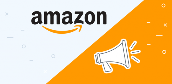 Amazon PPC - milestoneinternet.com, Milestone Inc.