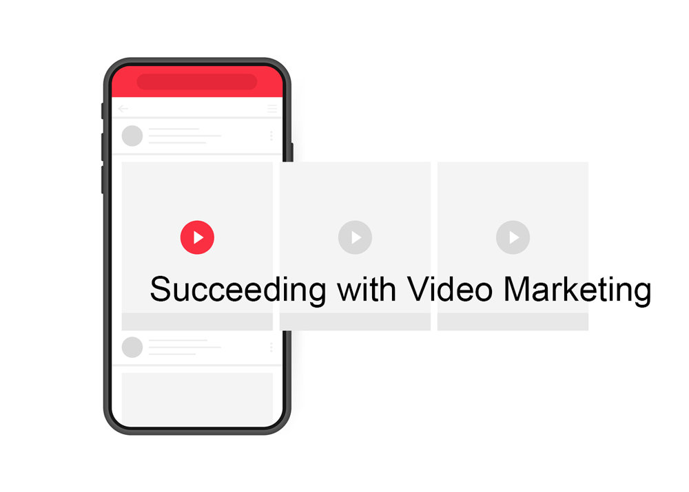 How to do video and YouTube SEO and marketing www.milestoneinternet.com Milestone Inc