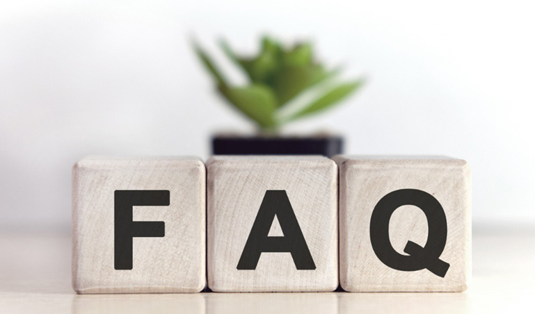 Turn Your Website Into Your Hotel Concierge With FAQs