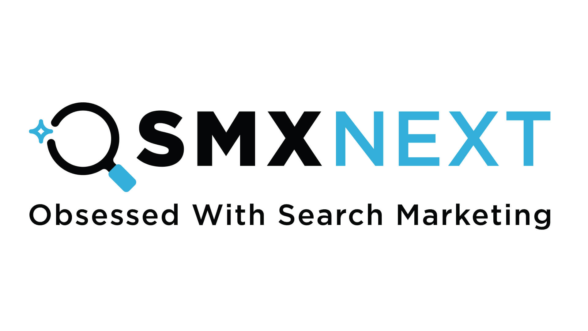 SMX Next Header - Benu Aggarwal Entity Search Session