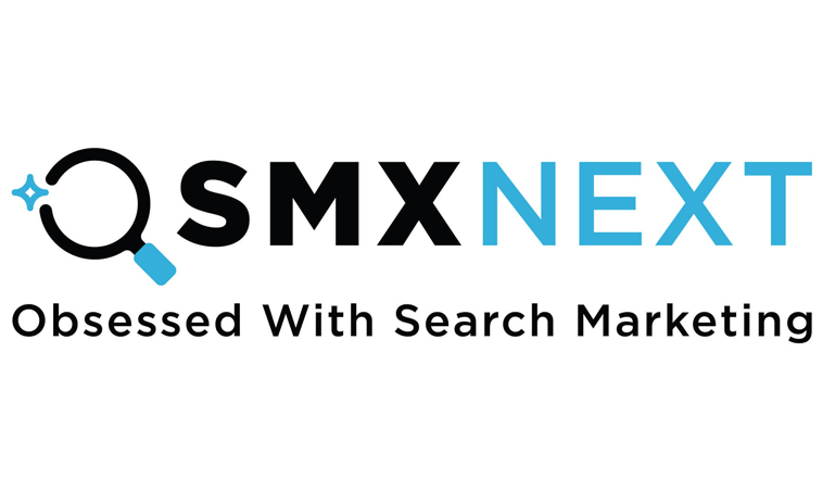 Benu Aggarwal a Featured Speaker at SMX November 9th and 10th