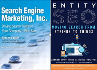Entity SEO Moving Search From Strings to Things