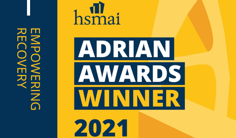 Milestone Wins 4 Top Prizes at 2021 Adrian Awards