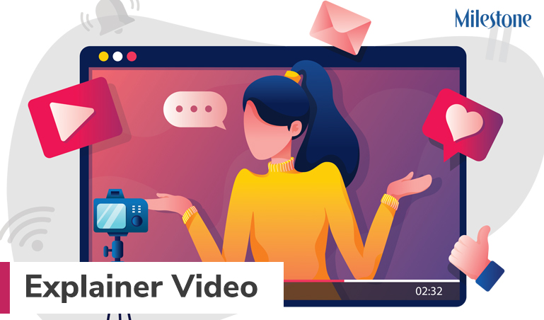 How to Make a Great Explainer Video