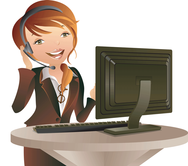inside sales rep, ISR