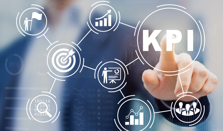 What KPIs should marketers focus on?