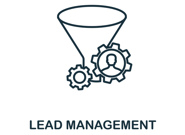 leads, MQLs, SQLs