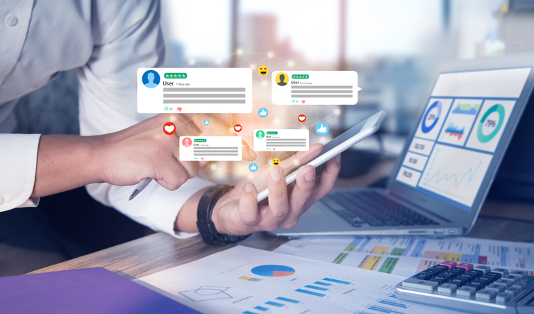 How does Whatsapp Business API transform customer journeys?